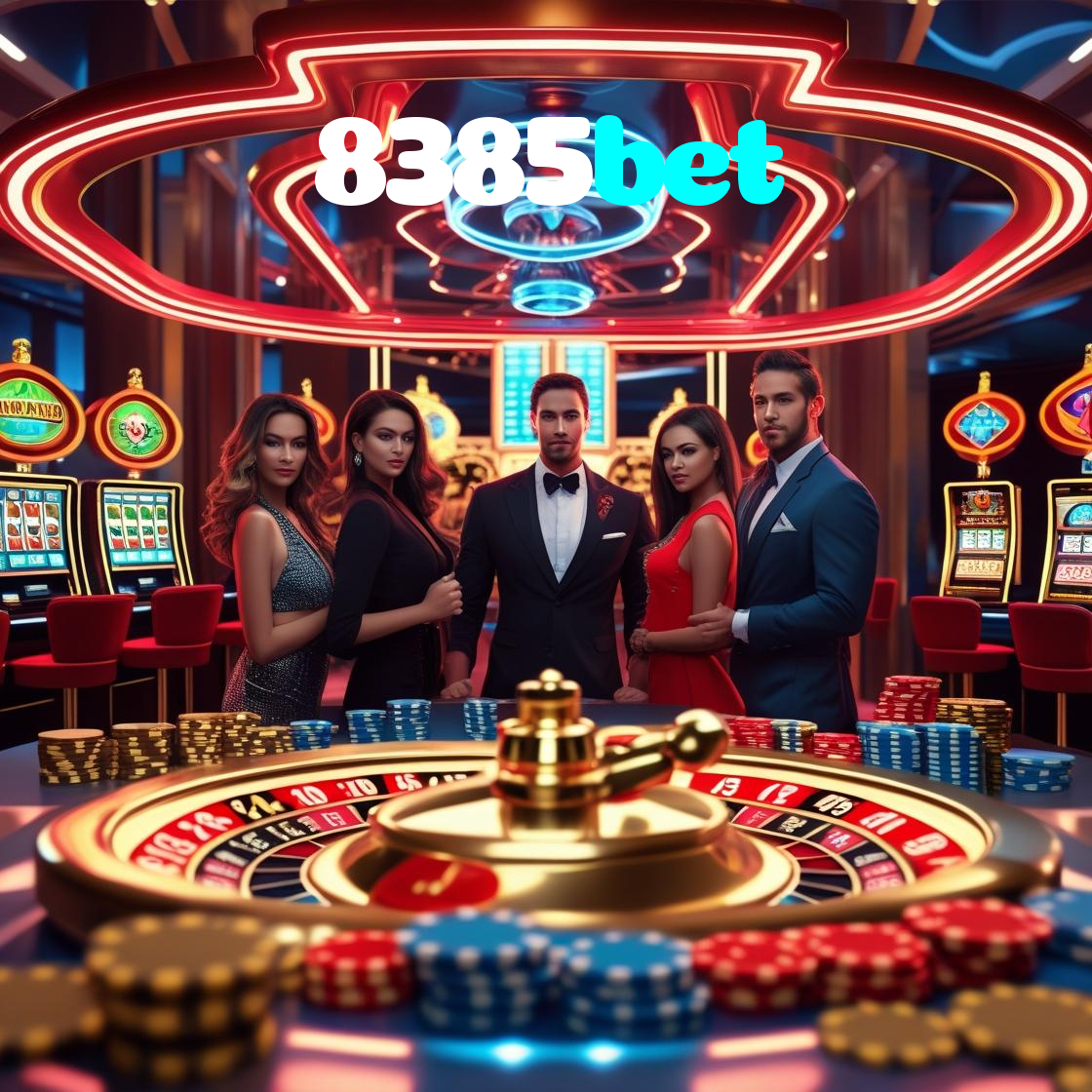 8385bet:Mostre suas habilidades e vença nas mesas de poker online!