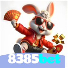 8385bet：Encontre a sorte nas nossas roletas e ganhe prêmios incríveis!