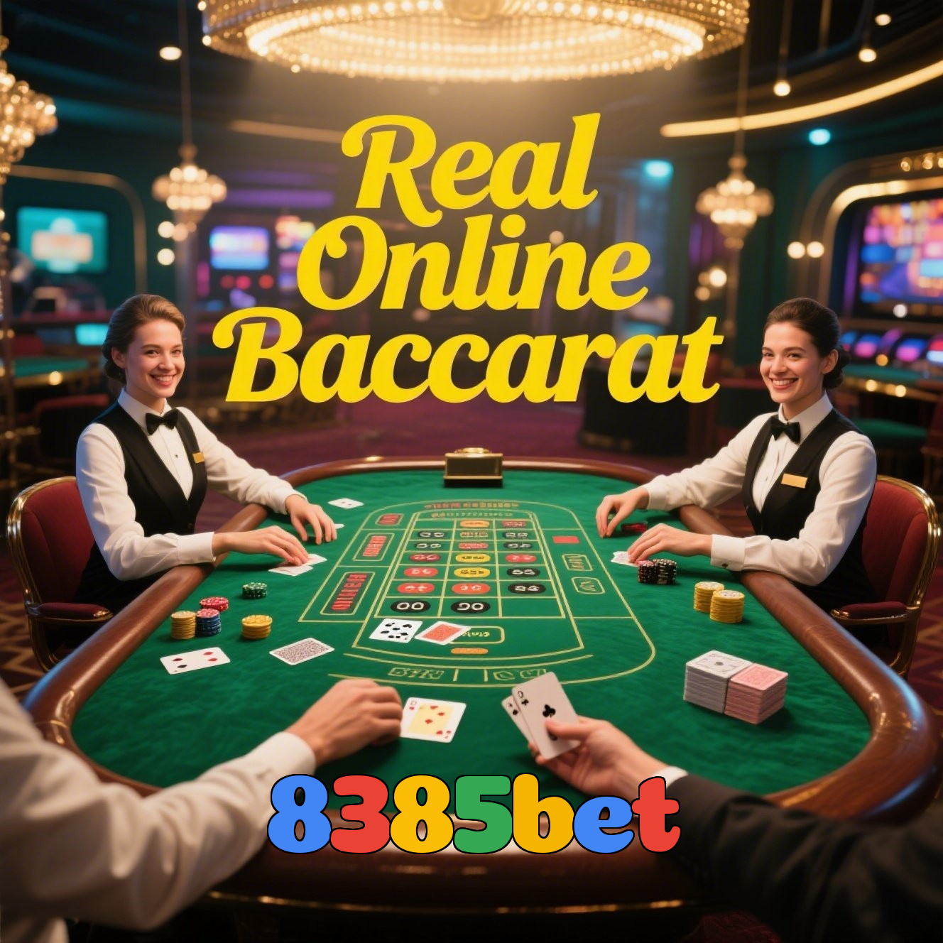 8385bet:A sorte está ao seu lado no cassino online com jogos de roleta e apostas no futebol!