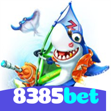 8385bet：Sinta a emoção de apostar no futebol online e conquistar prêmios!