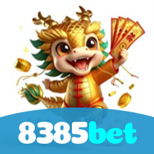 8385bet：Aposte no futebol e jogue blackjack com grandes vitórias no cassino online!