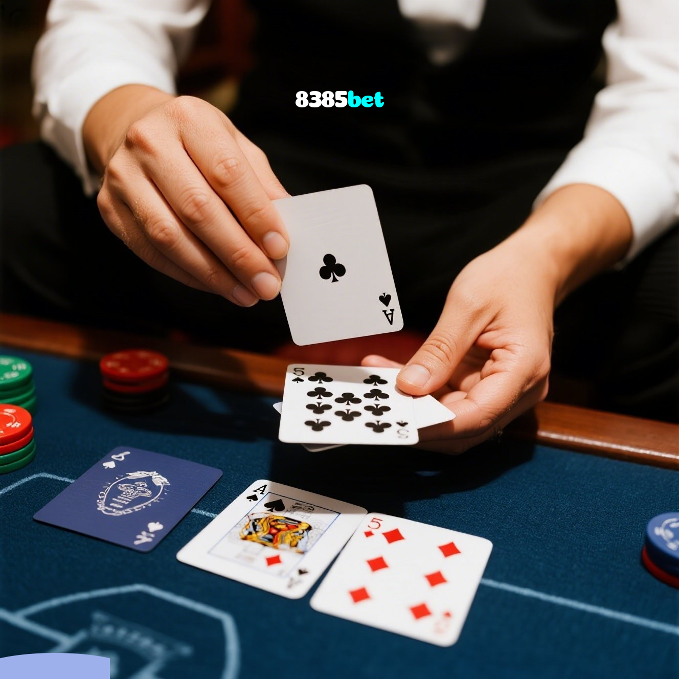 8385bet:Os jackpots estão esperando por você! Entre no jogo e faça história!