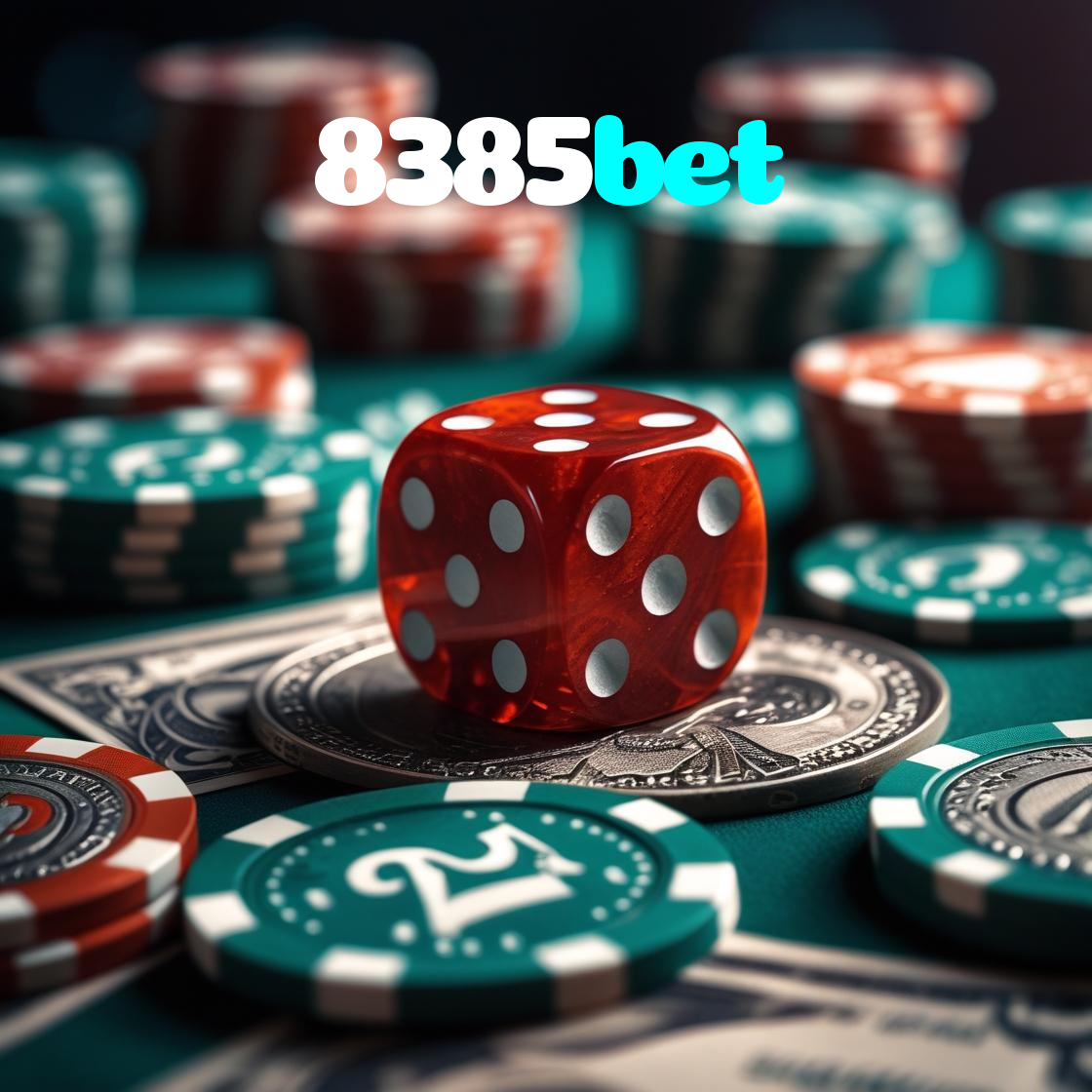 8385bet:Jogue futebol online e conquiste as maiores vitórias de sua vida!