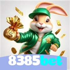 8385bet：Jogue poker, aposte no futebol e ganhe em nosso cassino online!