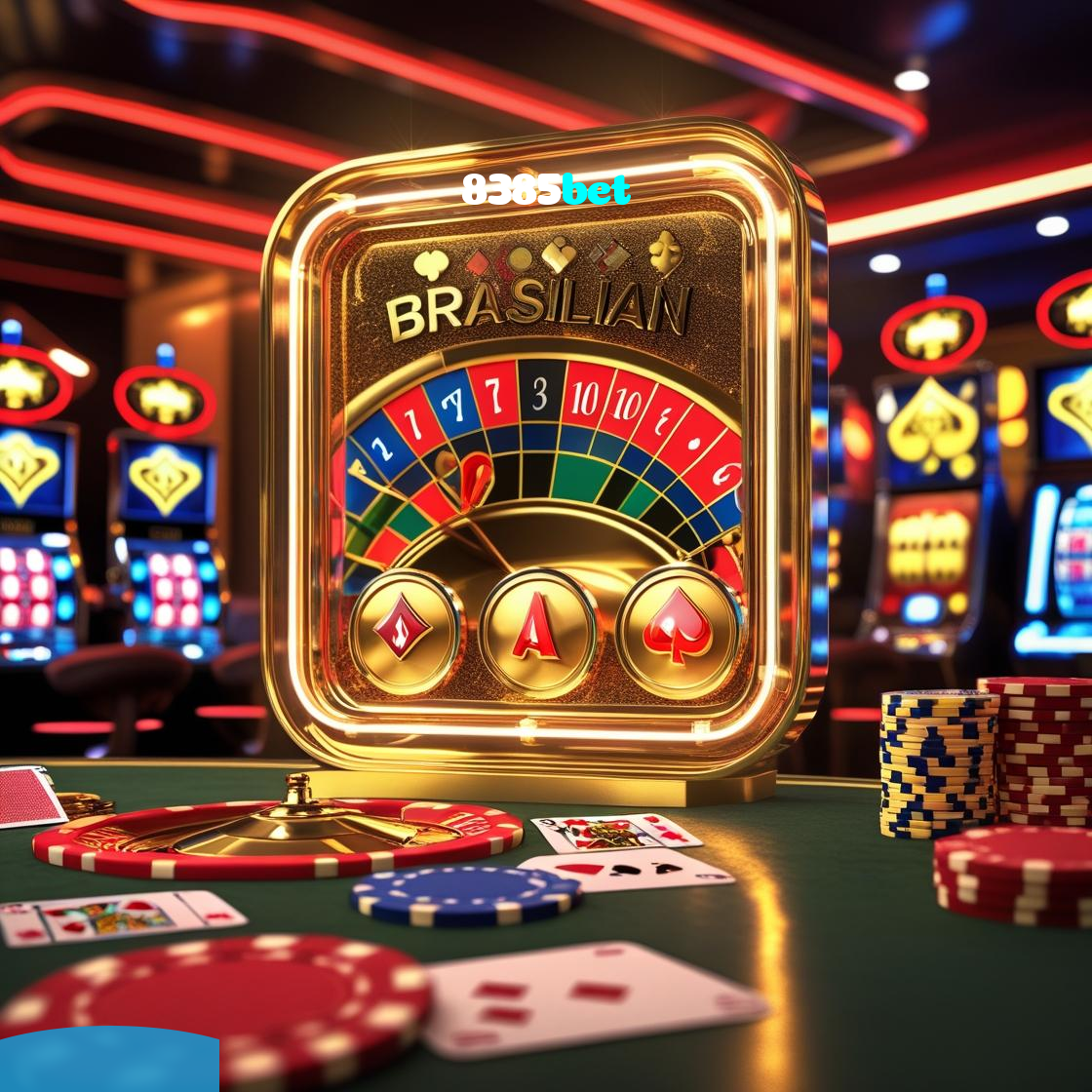 8385bet：Jogue poker, aposte no futebol e ganhe no cassino mais confiável!