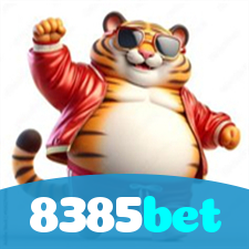 8385bet:Aposte no futebol online e faça parte das grandes conquistas!