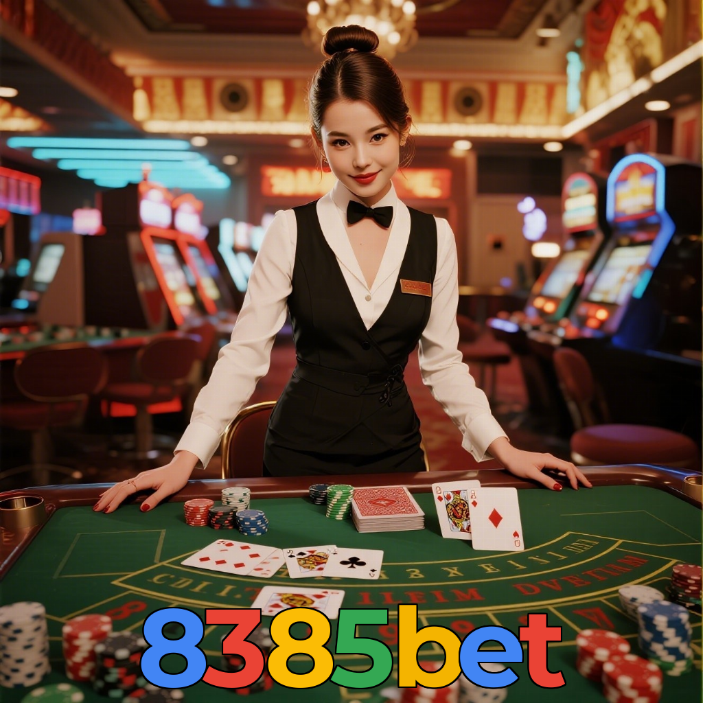 8385bet:A aposta no futebol online pode te levar à vitória absoluta!