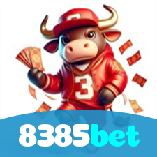 8385bet：Jogue poker, aposte no futebol e conquiste grandes prêmios em nosso cassino!