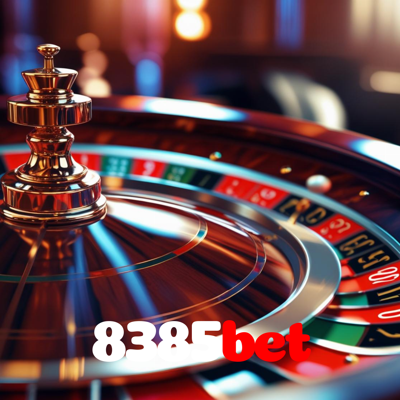 8385bet:Entre no campo de futebol online e conquiste sua vitória!