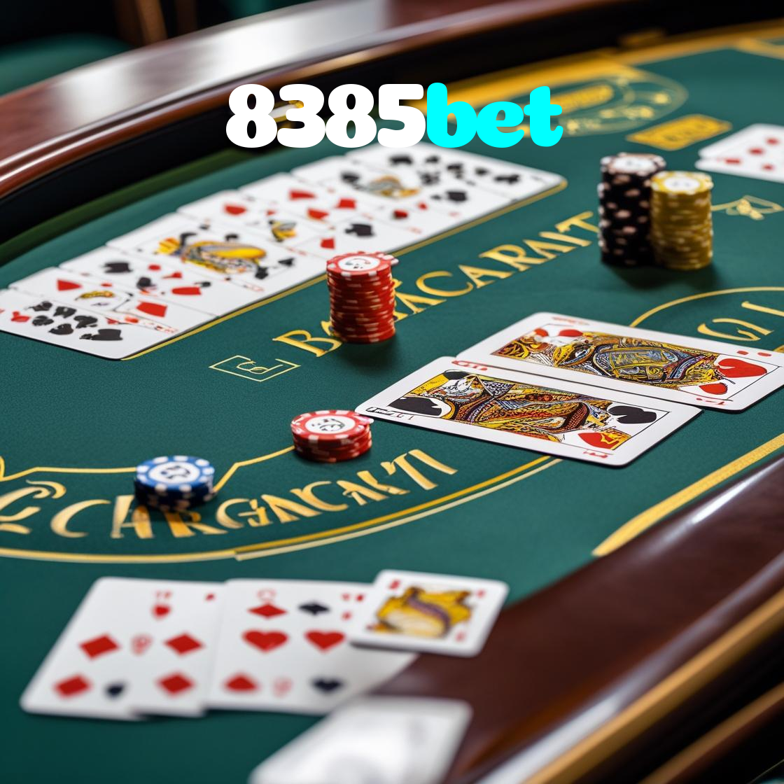 8385bet:As maiores vitórias nas slots estão esperando por você! Jogue agora!