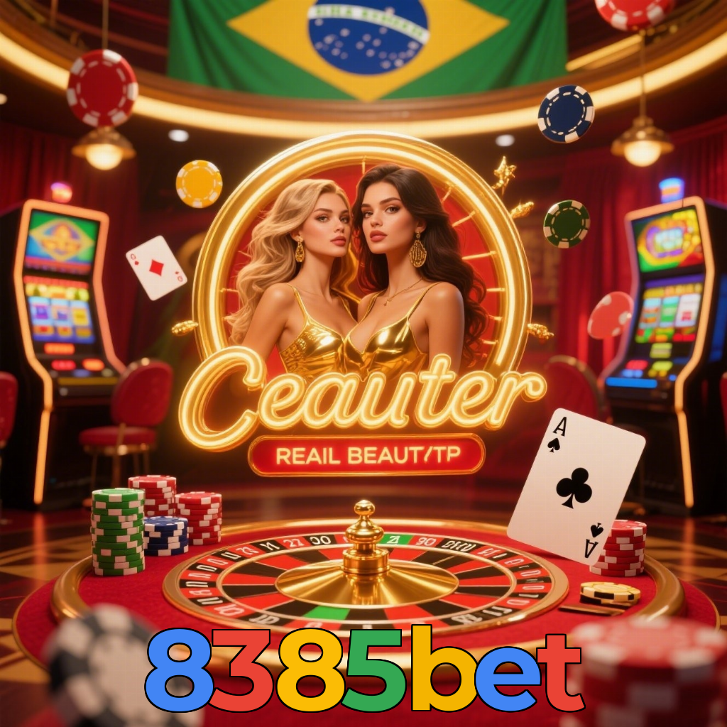 8385bet:O futebol digital está esperando por você! Aposte e vença!