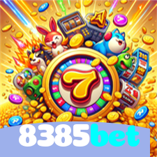 8385bet:Aposte no futebol online e experimente o que é vencer com emoção!