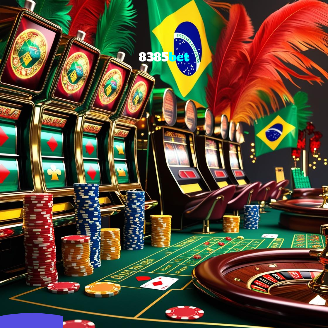 8385bet：Vença no futebol online e ganhe prêmios incríveis!