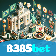 8385bet:Jogue futebol online e leve para casa grandes vitórias!