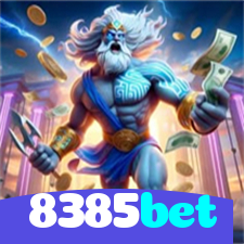 8385bet：Jogue agora nas melhores slots e ganhe prêmios fantásticos!