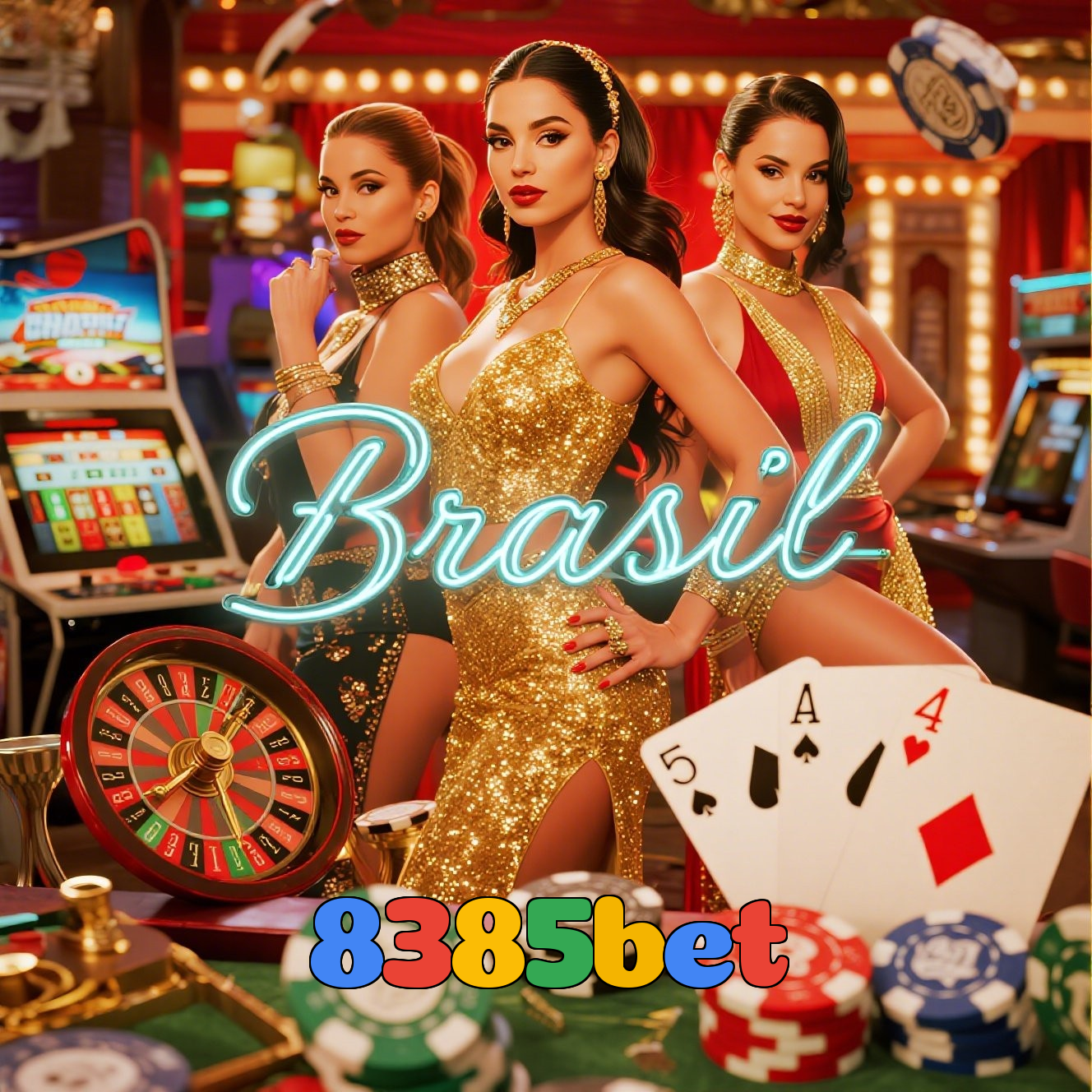 8385bet:Vença no futebol online e ganhe grandes prêmios em nosso cassino!