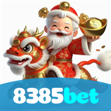8385bet:Onde sua sorte brilha: cassino online com futebol e jogos emocionantes!