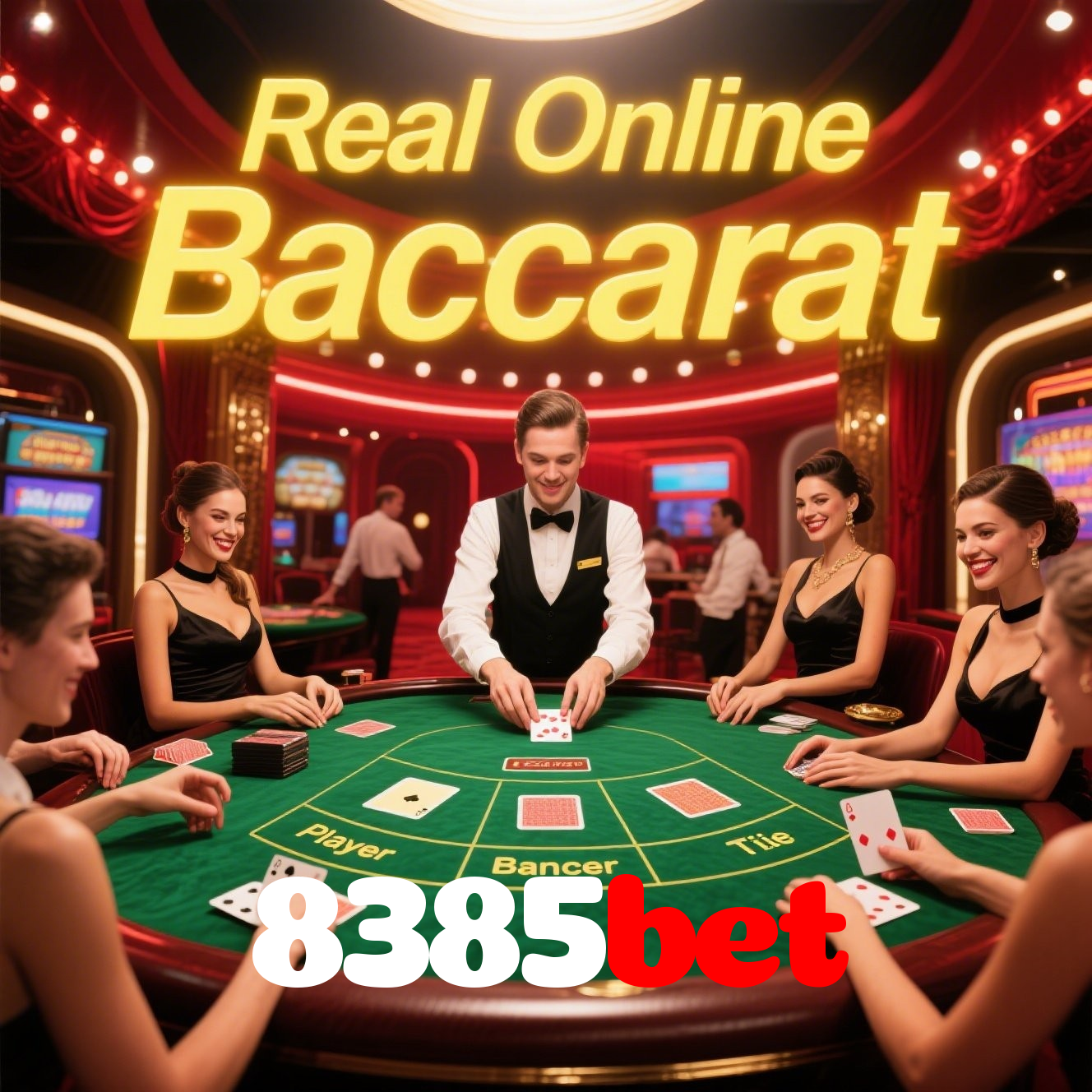 8385bet:Apostas de futebol online para os verdadeiros fãs! Vença agora!