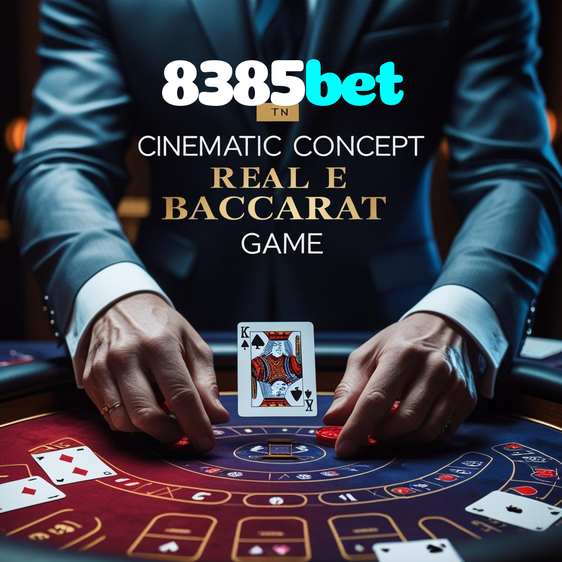 8385bet:Onde as vitórias no futebol se encontram com os jackpots do cassino!