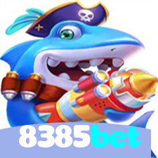 8385bet:Aposte nas mesas de poker e mostre quem é o mestre das cartas!