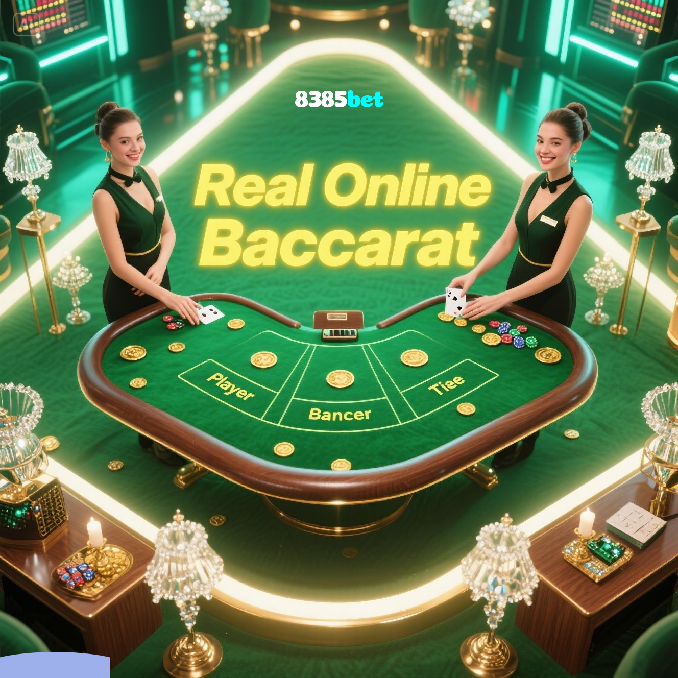 8385bet:Jogue no cassino mais seguro com blackjack, poker e futebol online!