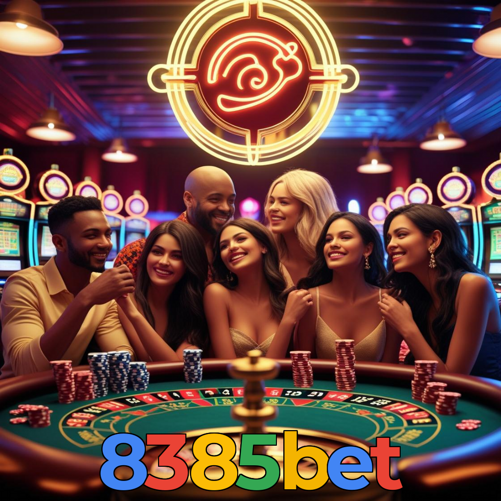 8385bet：No futebol online, cada jogo é uma chance de ganhar!