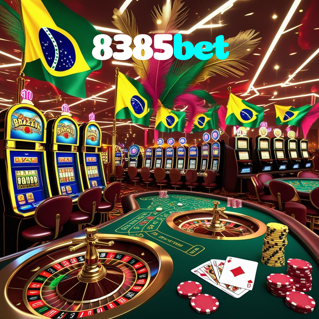8385bet:Aposte e ganhe com o futebol online, o jogo da emoção!
