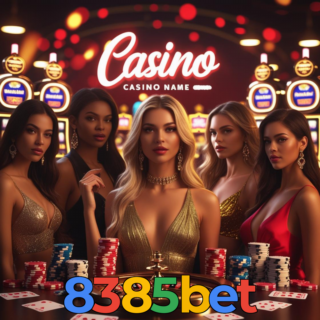 8385bet:Jogue futebol online e faça gols de prêmios incríveis!