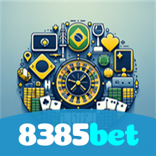 8385bet:Vença no futebol online e sinta o sabor da conquista!