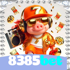 8385bet：Jogue slots, aposte no futebol e vença em grande estilo!