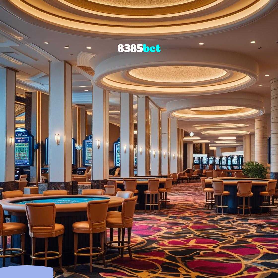 8385bet：Jogue blackjack, aposte no futebol e conquiste grandes prêmios em nosso cassino!