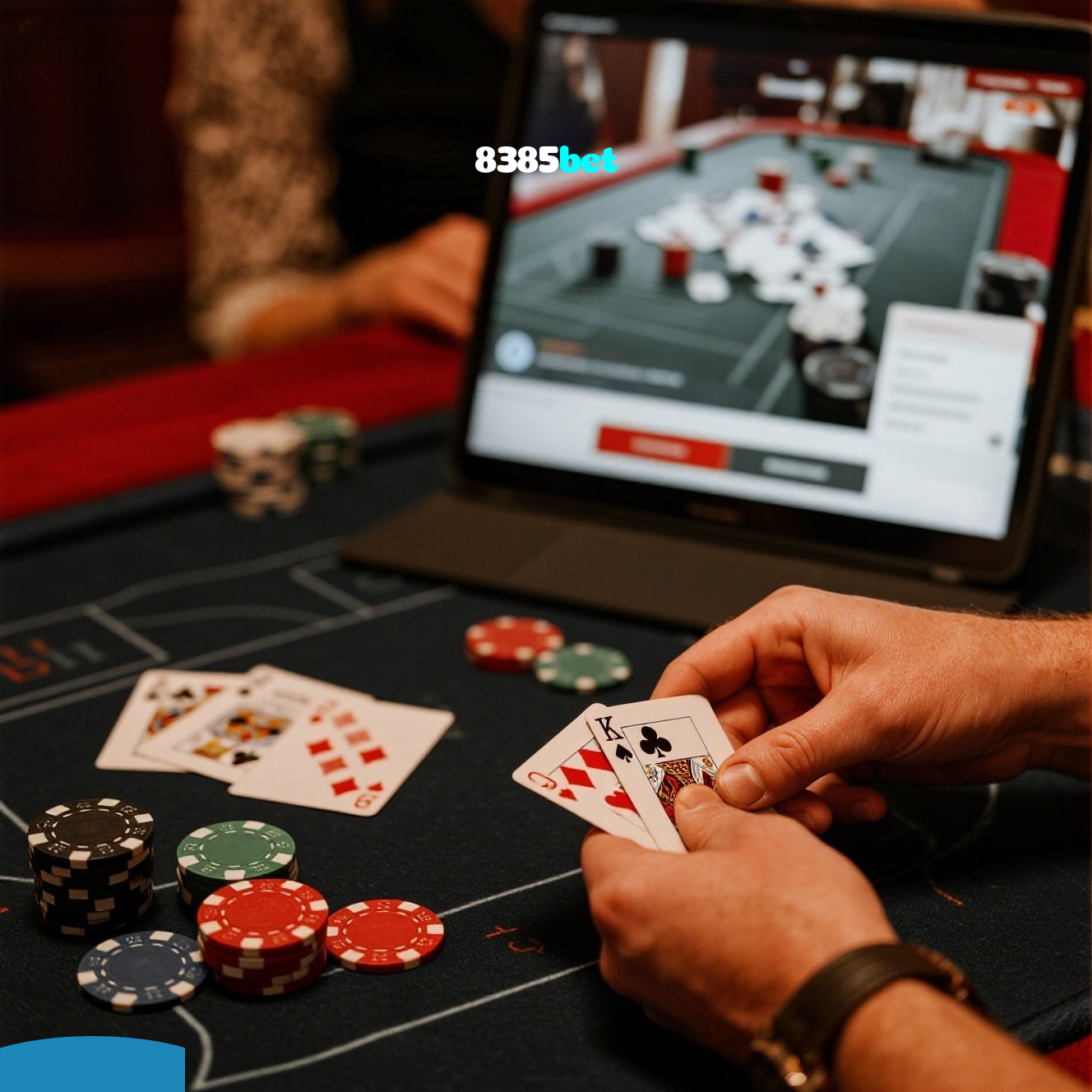 8385bet:Aposte no futebol online e sinta a emoção de marcar seu prêmio!
