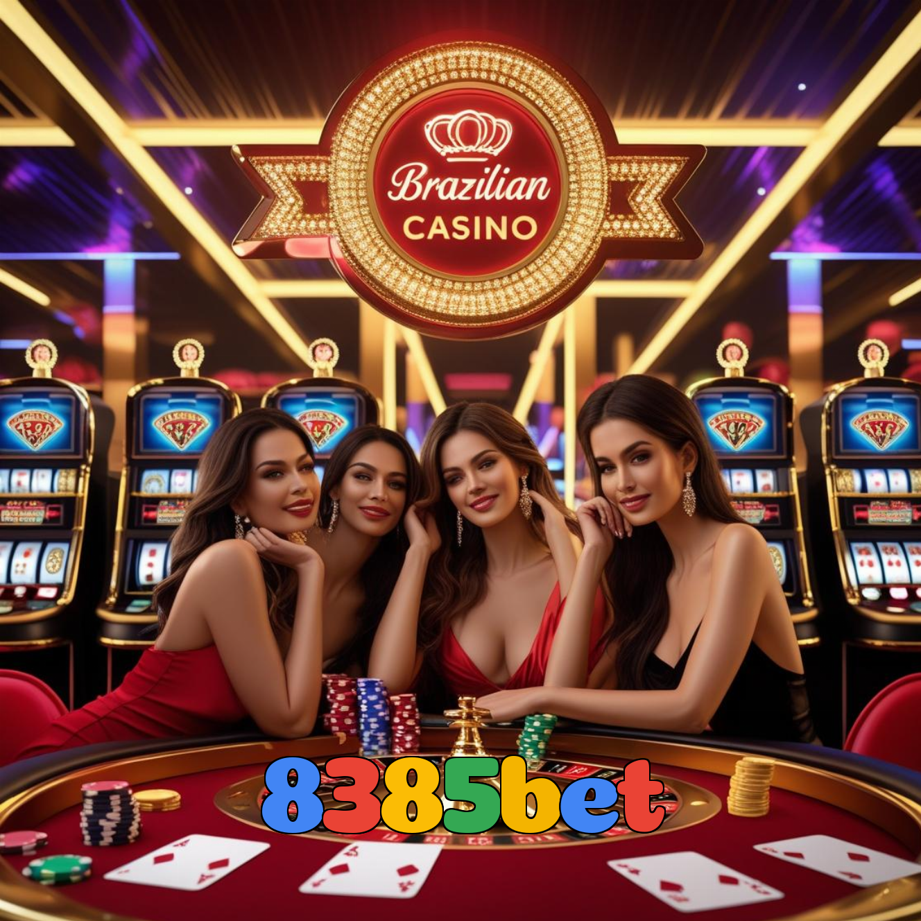 8385bet:Jogue poker, aposte no futebol e ganhe em nosso cassino online confiável!