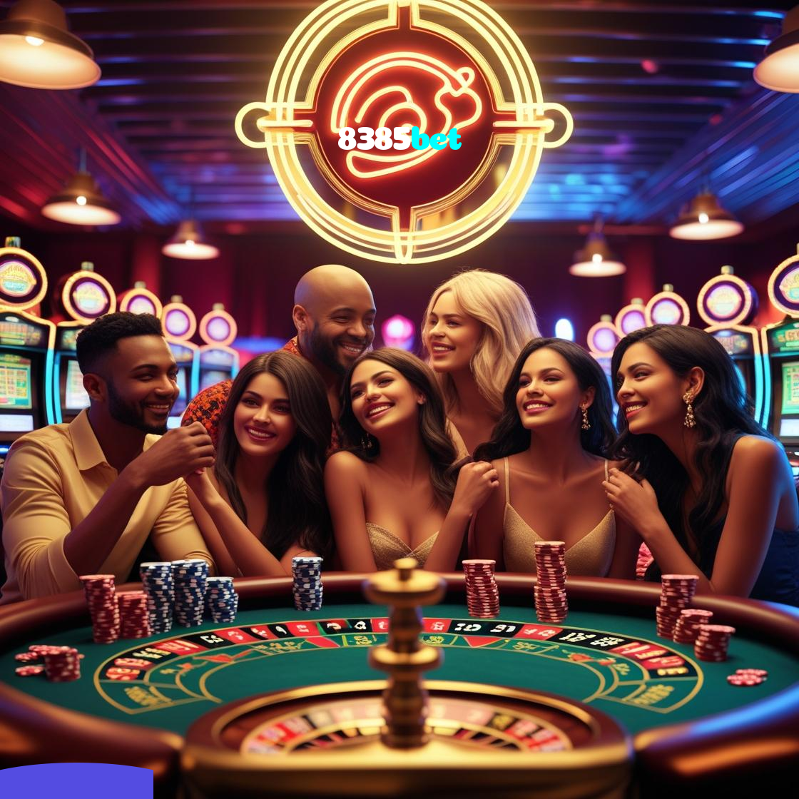 8385bet:Vença no poker online! Prove que você é o mestre das cartas!