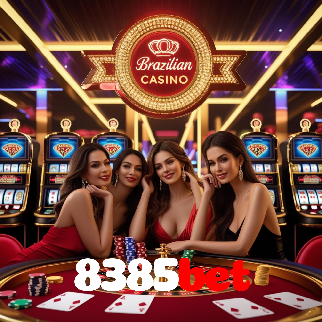 8385bet:Apostas ao vivo no futebol e grandes vitórias em blackjack esperam por você!