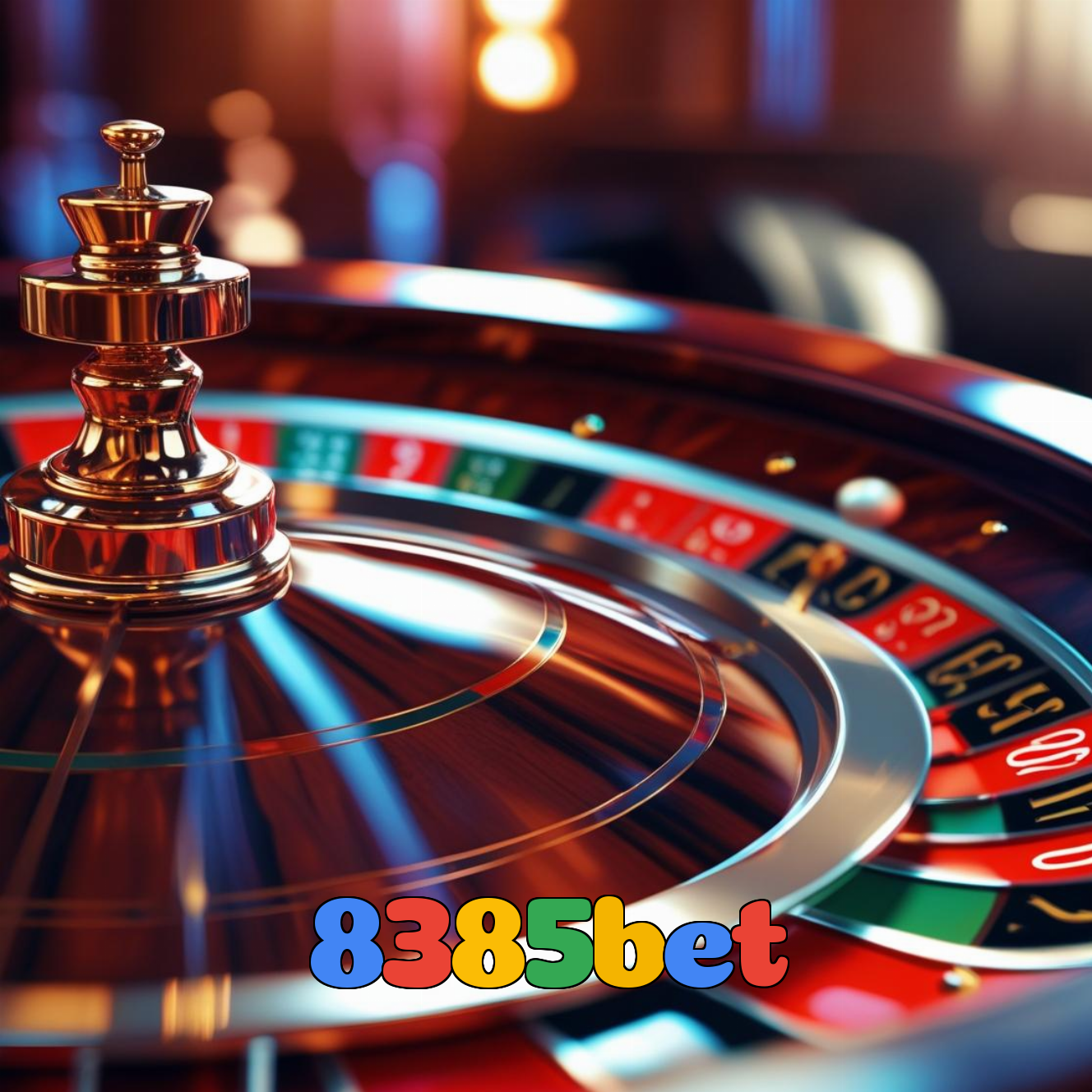 8385bet:Apostas de futebol nunca foram tão emocionantes! Vença agora!