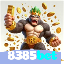 8385bet:Apostas de futebol online para os verdadeiros fãs! Vença agora!