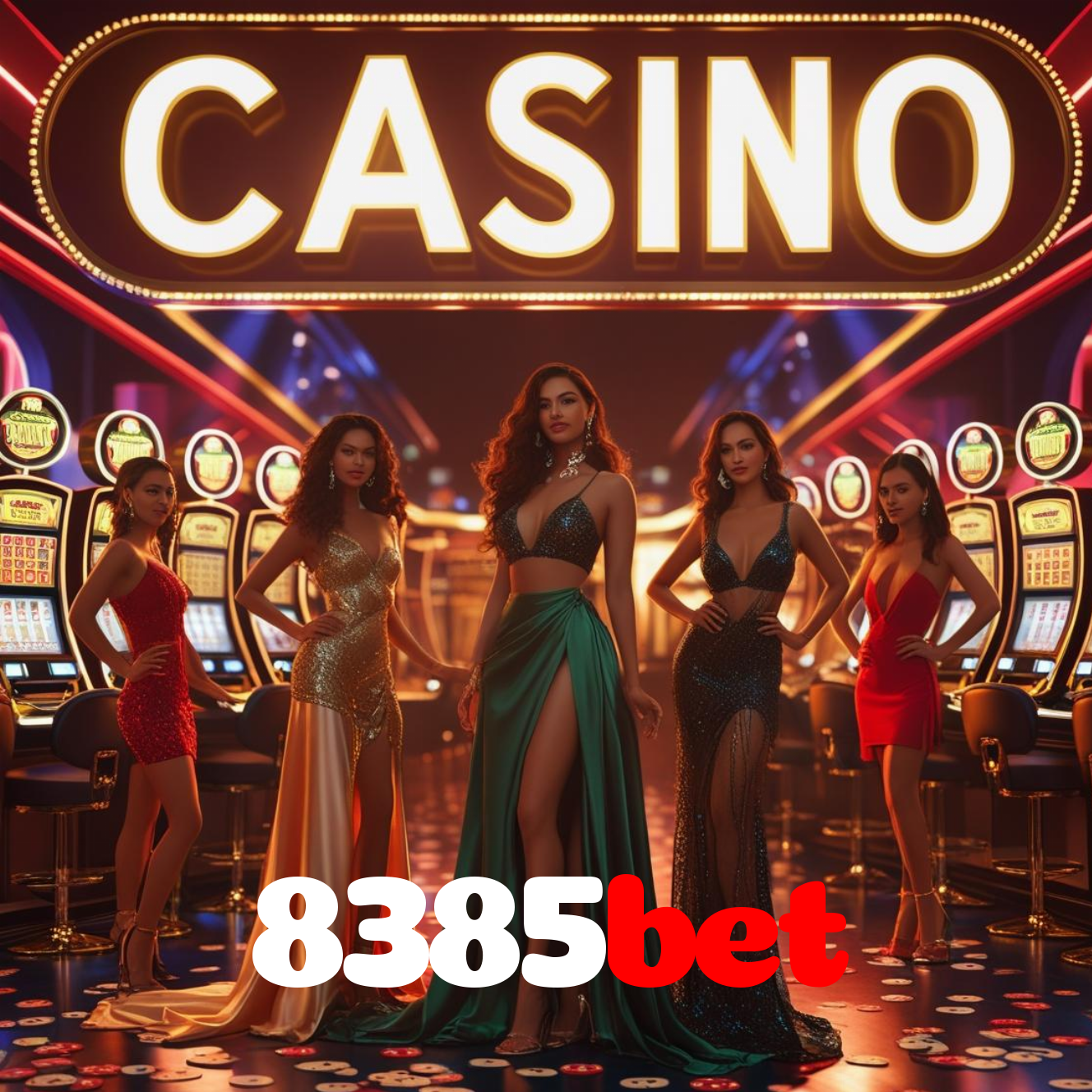 8385bet:Onde sua sorte brilha com apostas no futebol e prêmios em roleta!