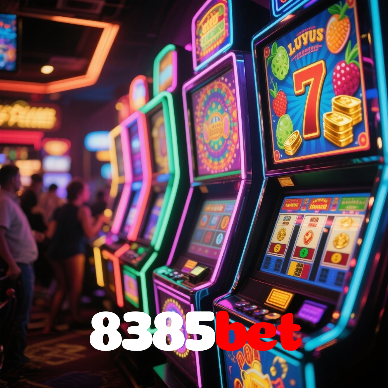 8385bet:Jogue no futebol digital e viva a emoção de ganhar!