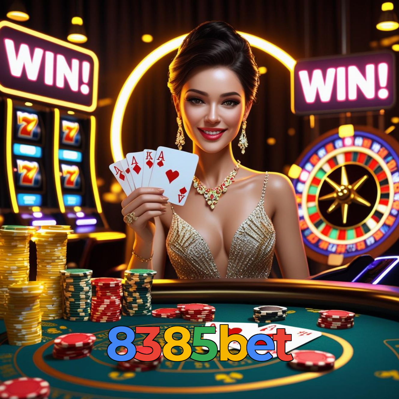 8385bet:Ganhe prêmios incríveis jogando roleta e apostando no futebol online!