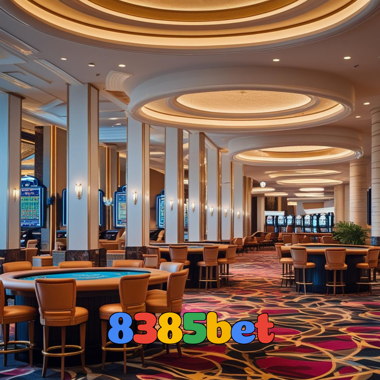 8385bet:Onde as vitórias no futebol se encontram com os jackpots do cassino!