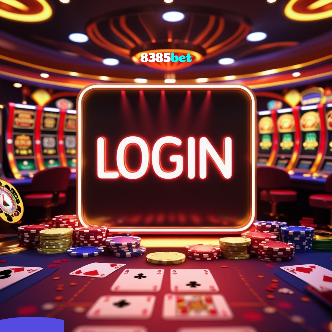 8385bet:Jogue futebol online e vença com habilidades e sorte!
