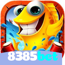 8385bet：O melhor cassino online está te esperando! Aposte e vença!