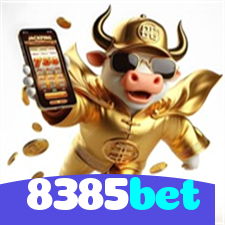8385bet：Jogue Blackjack online e mostre que você é o mestre das cartas!