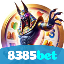 8385bet:No futebol online, a cada aposta sua vitória está mais perto!