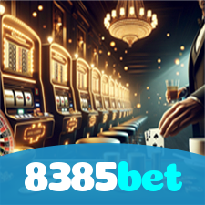 8385bet:No futebol online, suas vitórias estão a um passo de distância!