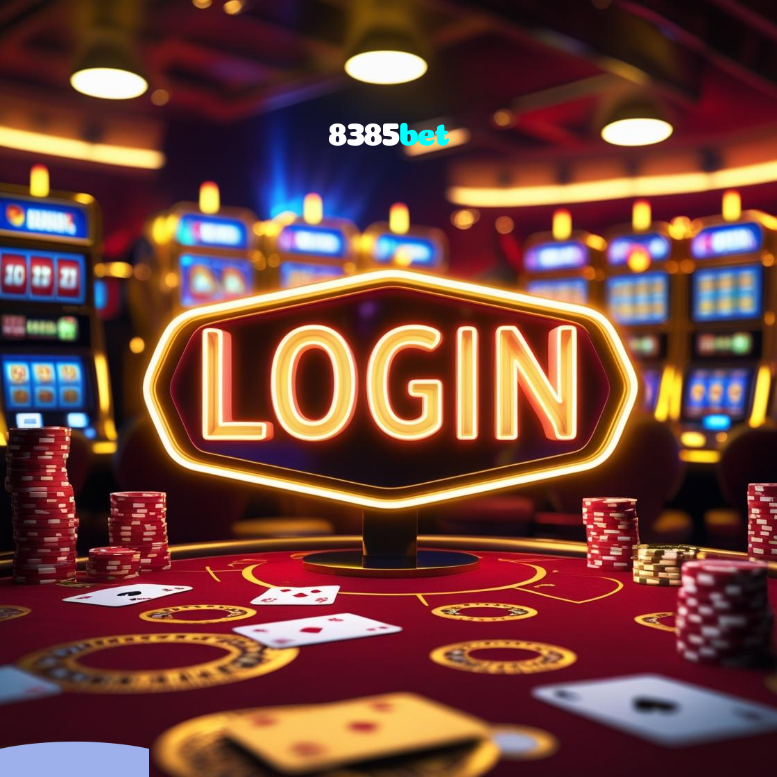 8385bet:Aposte no futebol digital e sinta a emoção de vencer!