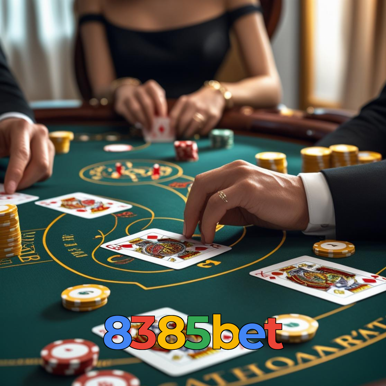 8385bet:A emoção do futebol digital está em alta! Aposte e vença!