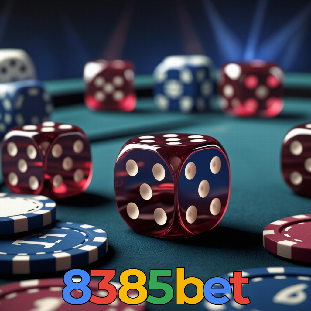 8385bet:Aposte no futebol digital e sinta a emoção de vencer!