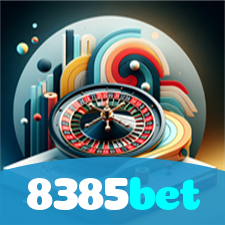 8385bet：Vença com cada jogada no futebol online e ganhe prêmios incríveis!